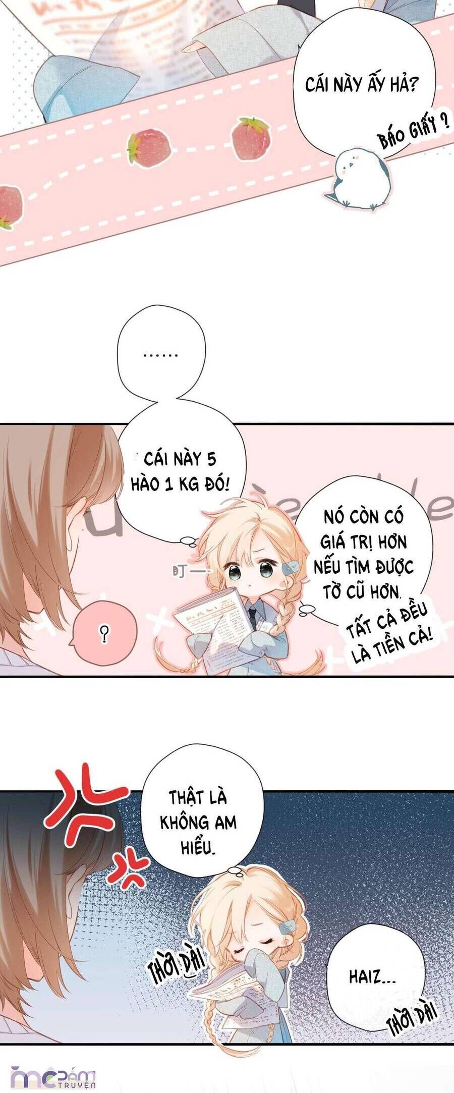 page_17