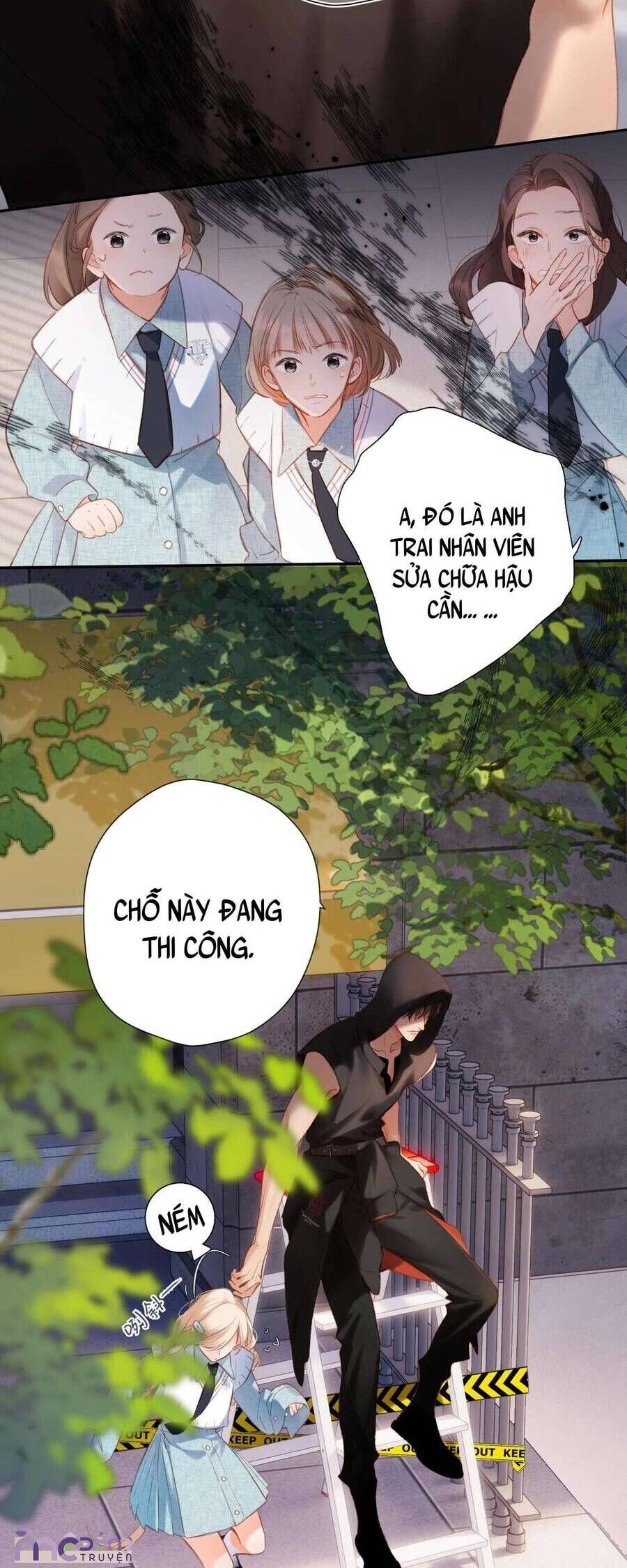 page_26