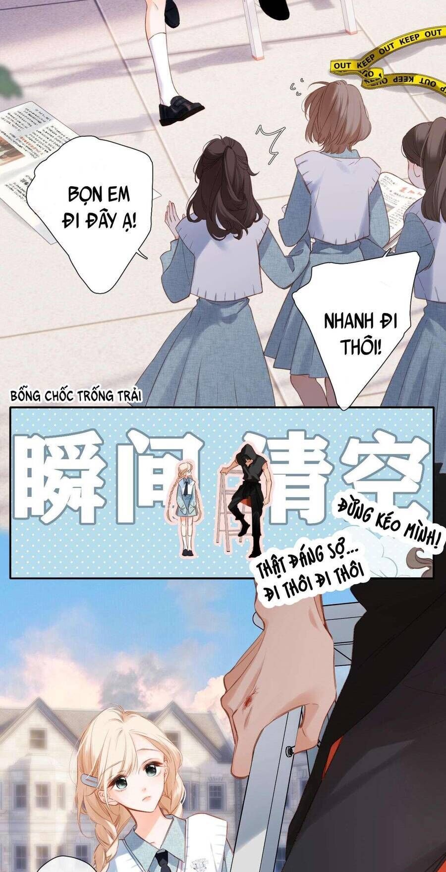page_27