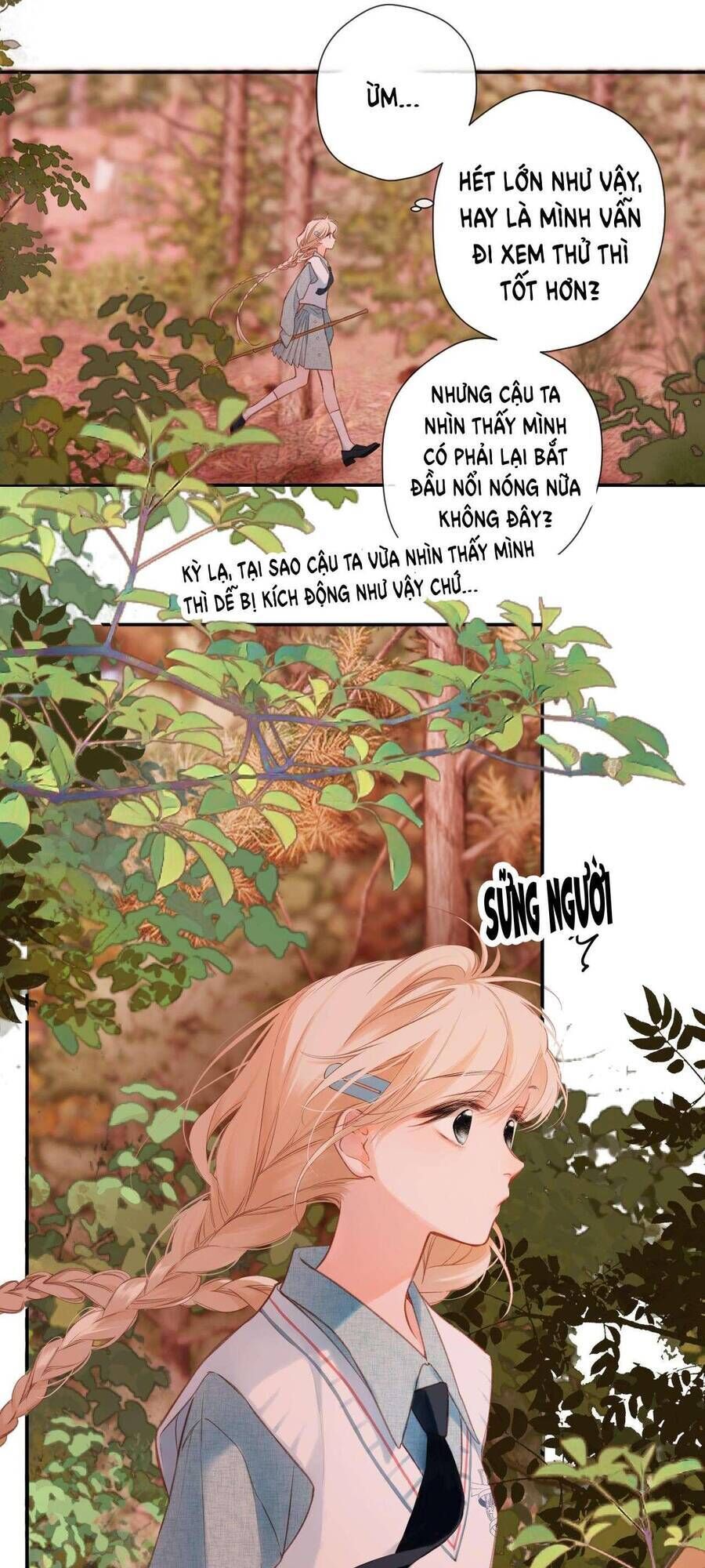page_11