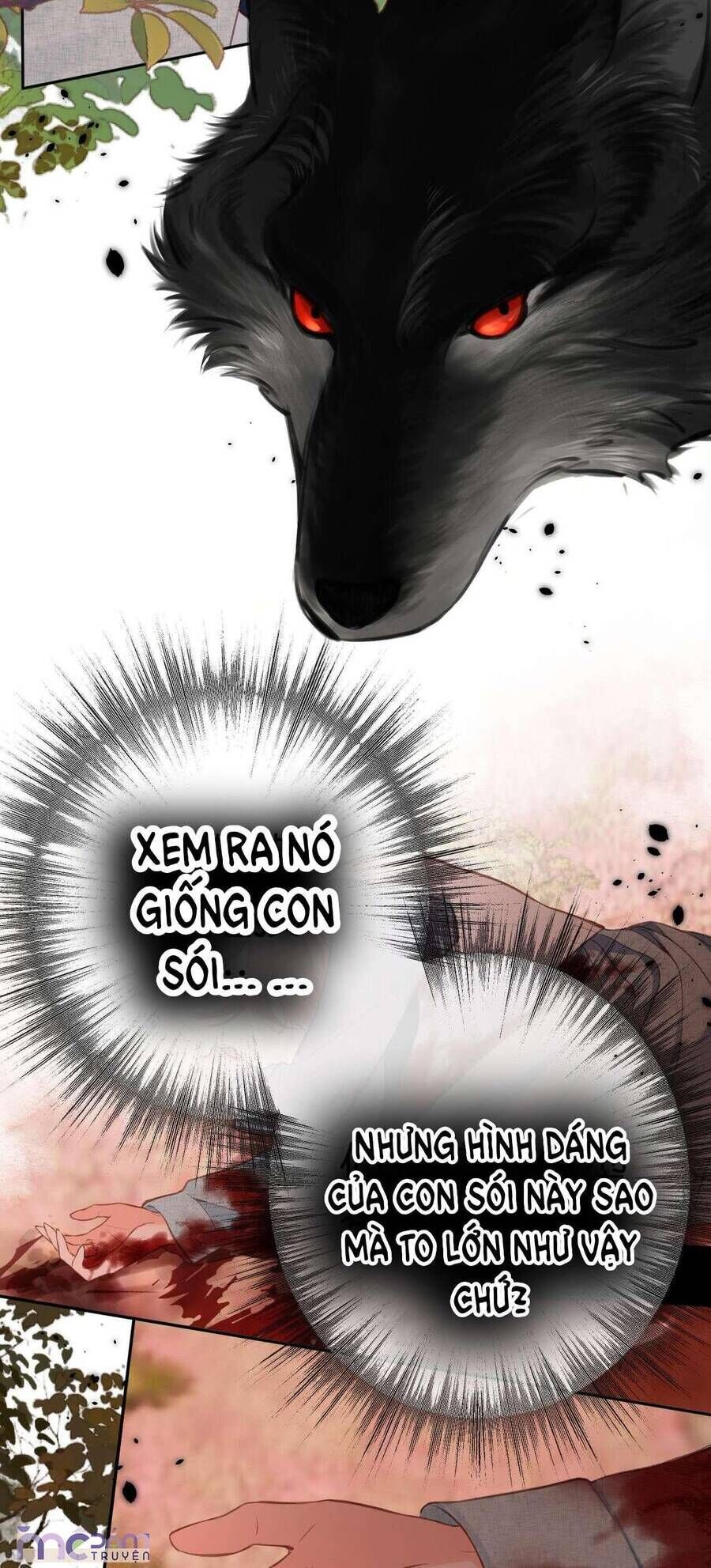 page_14