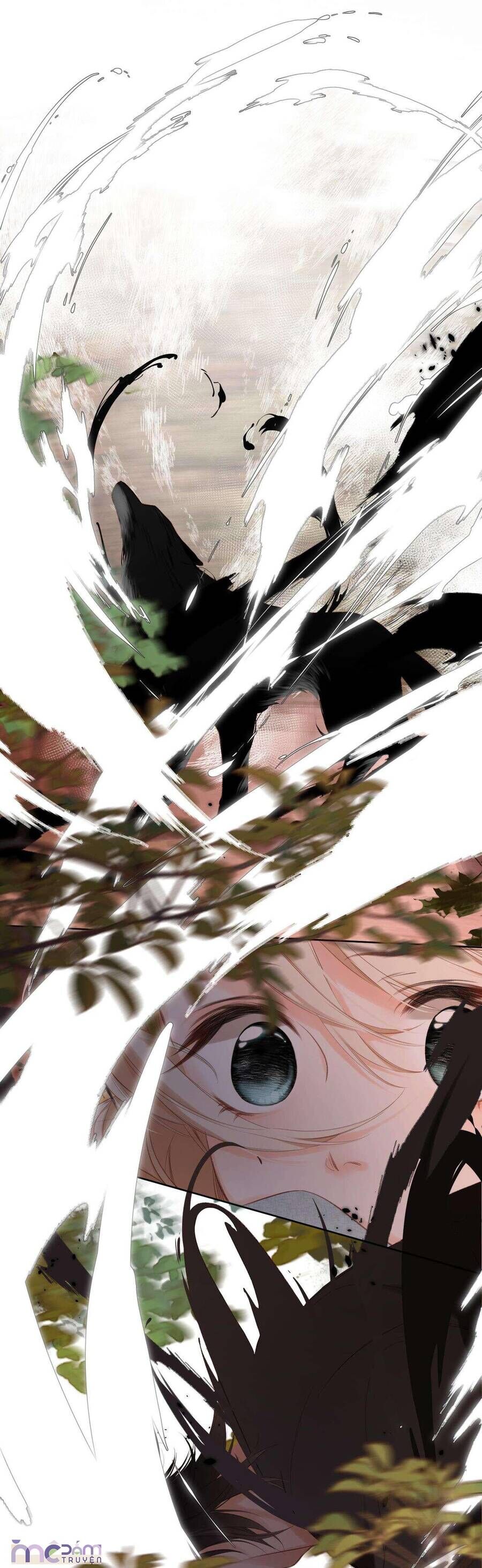 page_19