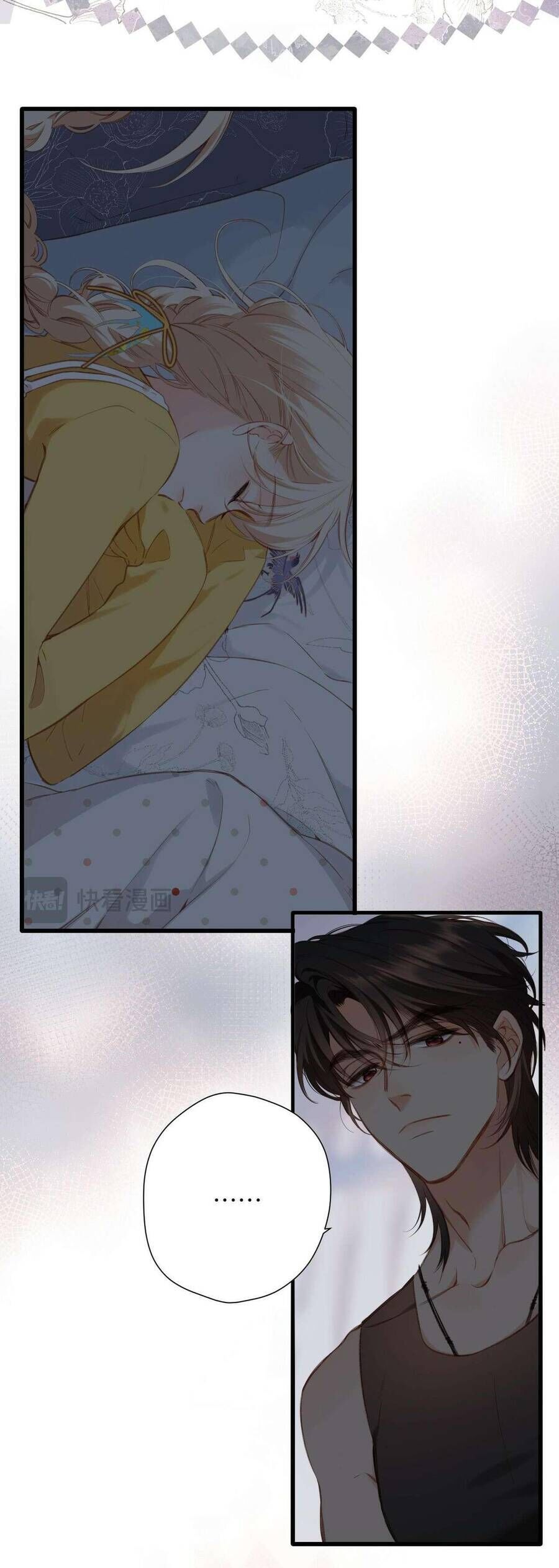 page_12
