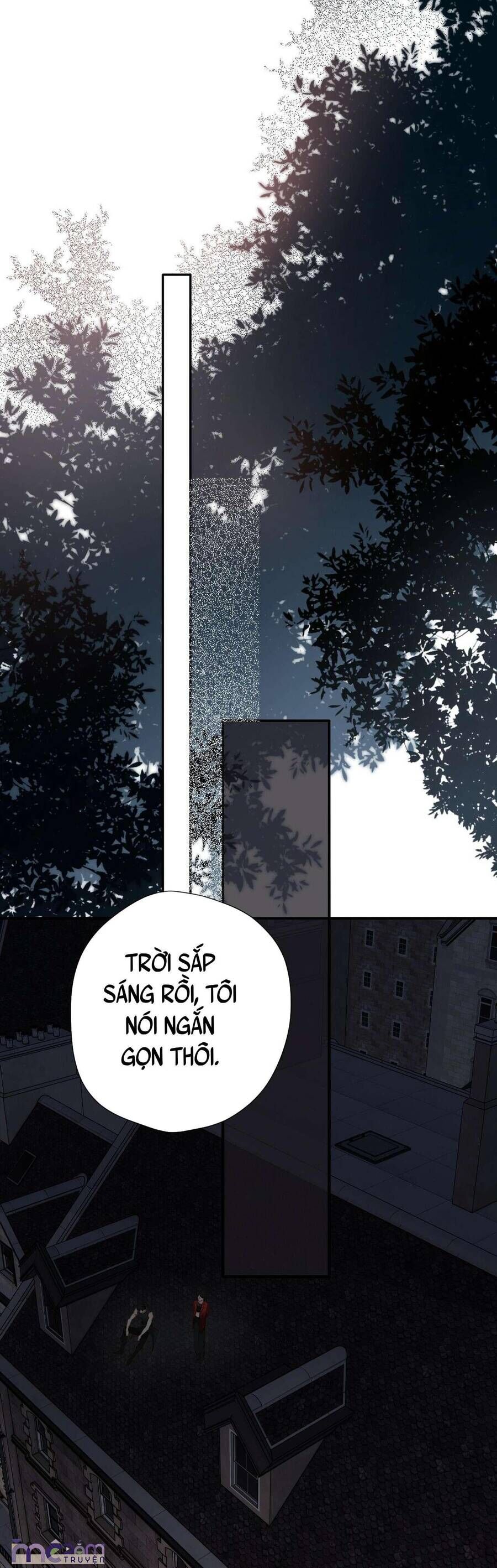 page_14