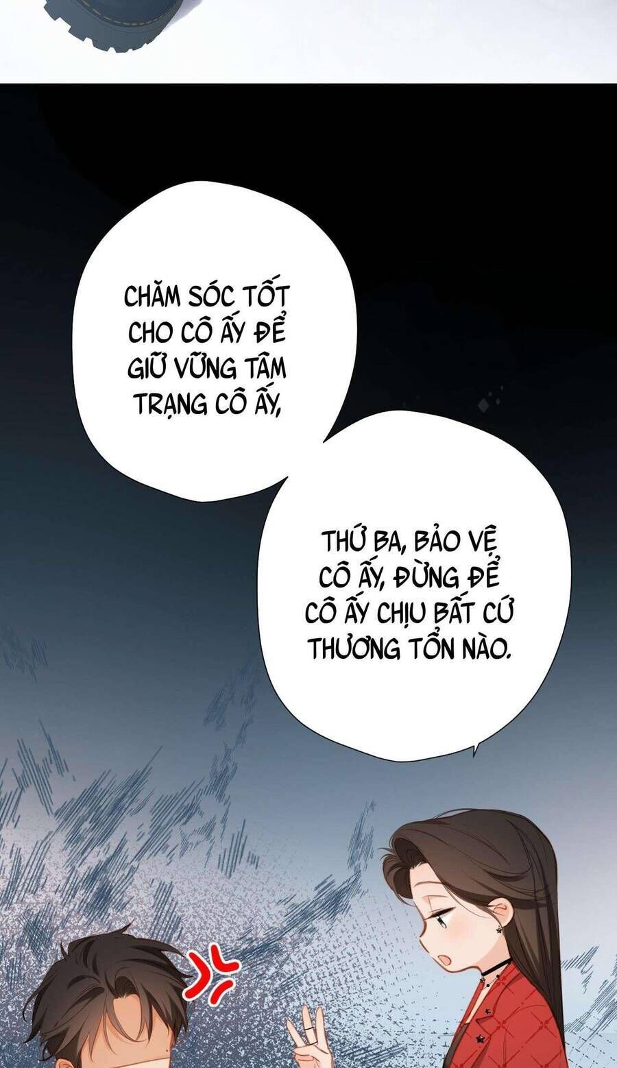 page_17