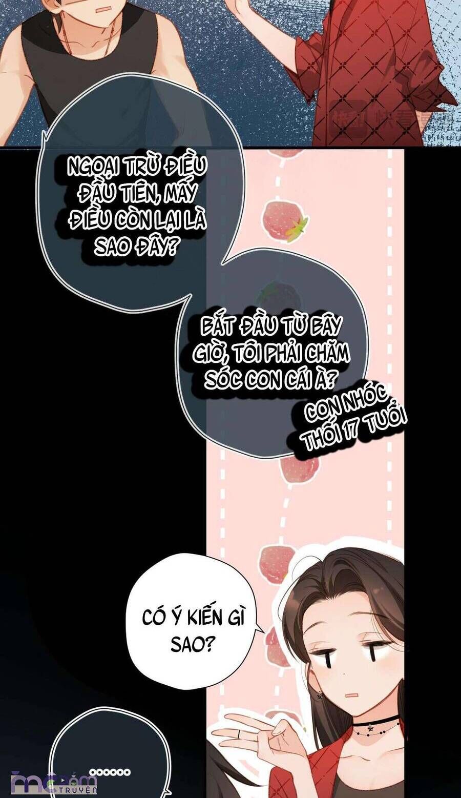 page_18