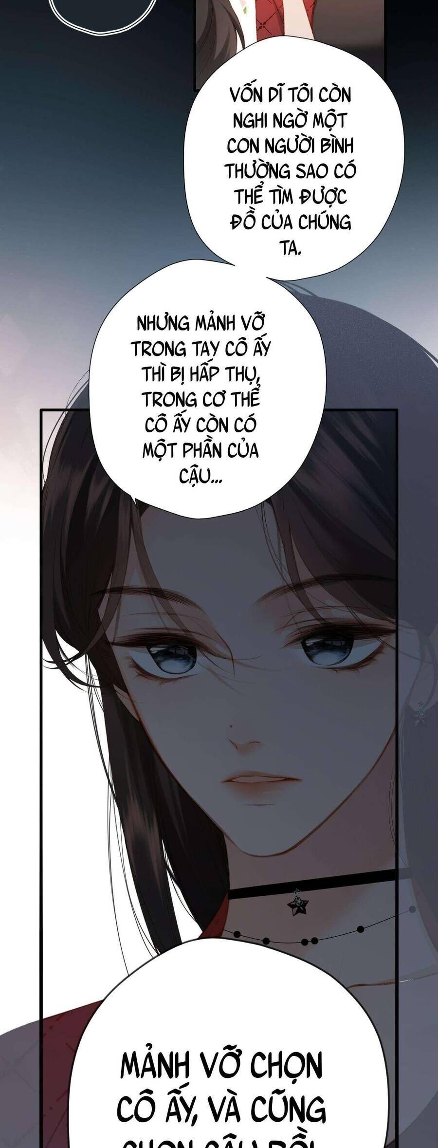 page_19