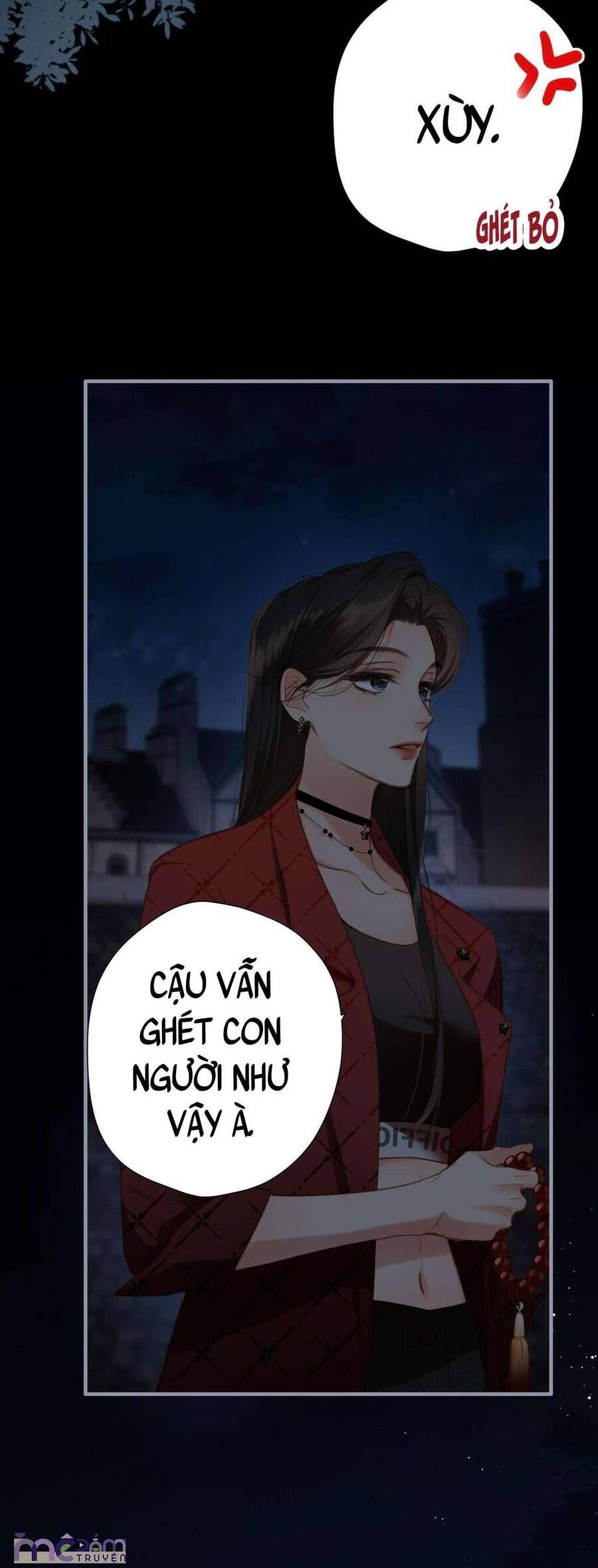 page_22