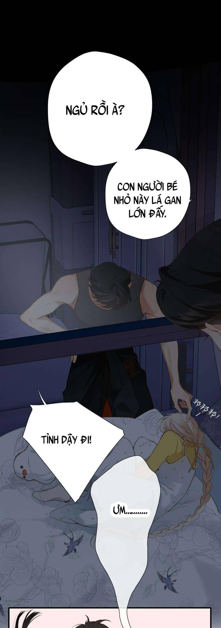 page_8