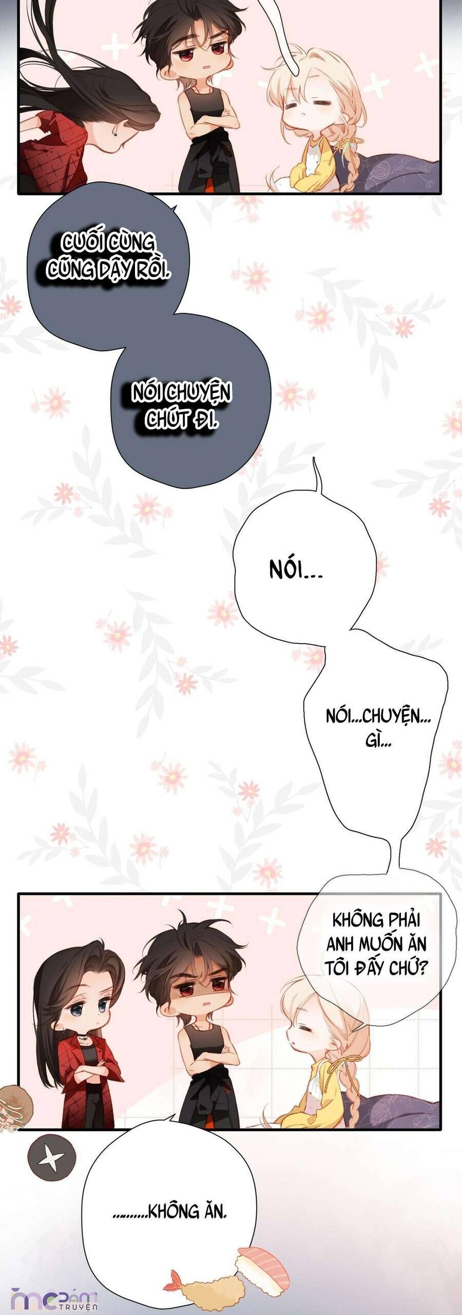 page_9