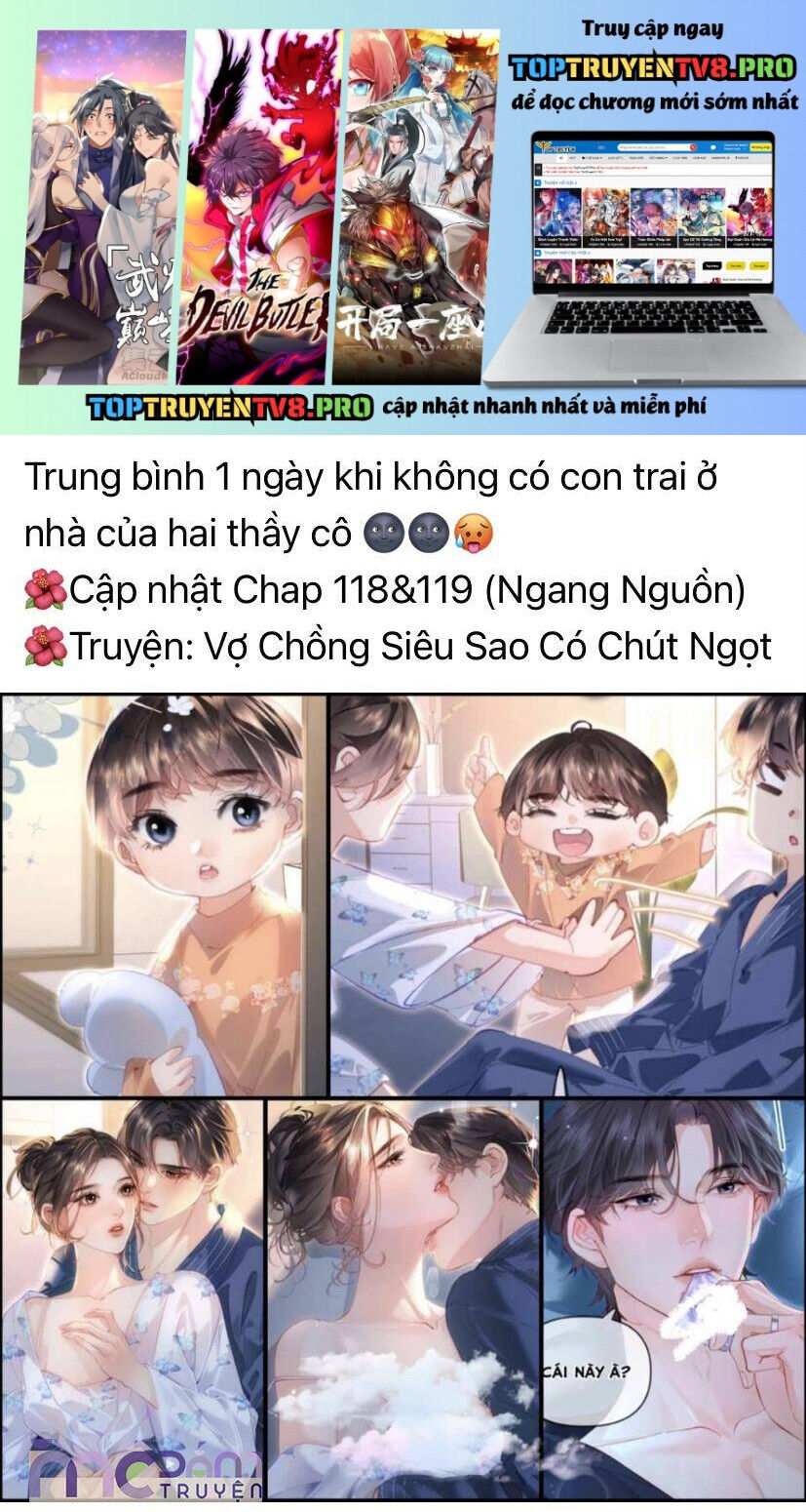 page_1