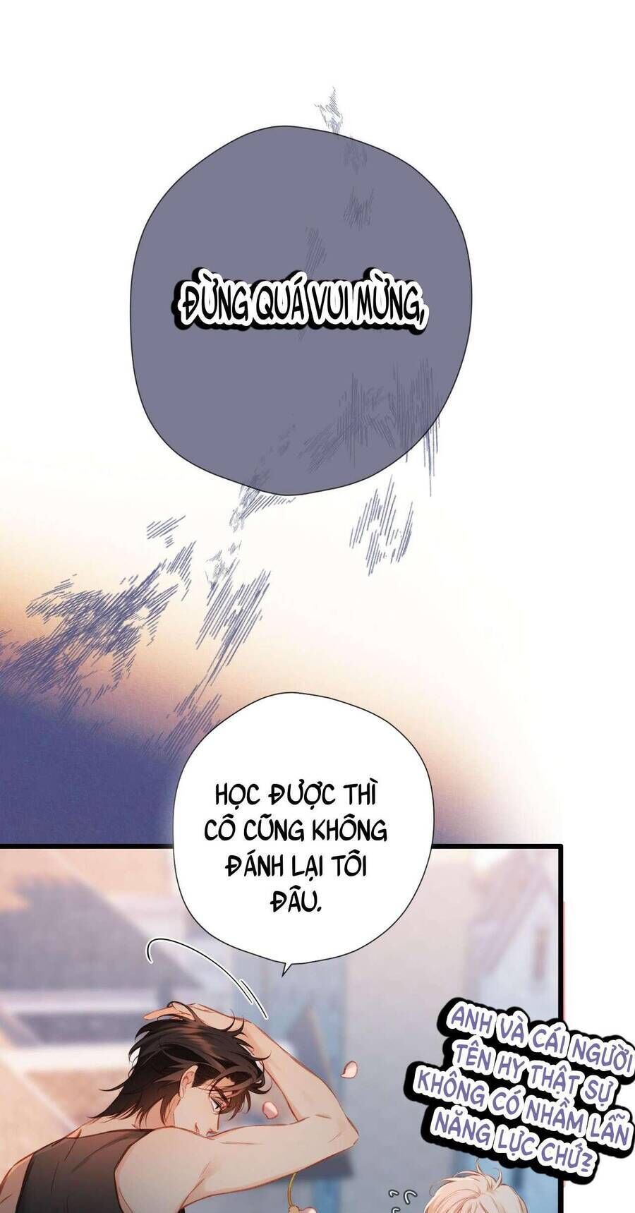 page_10