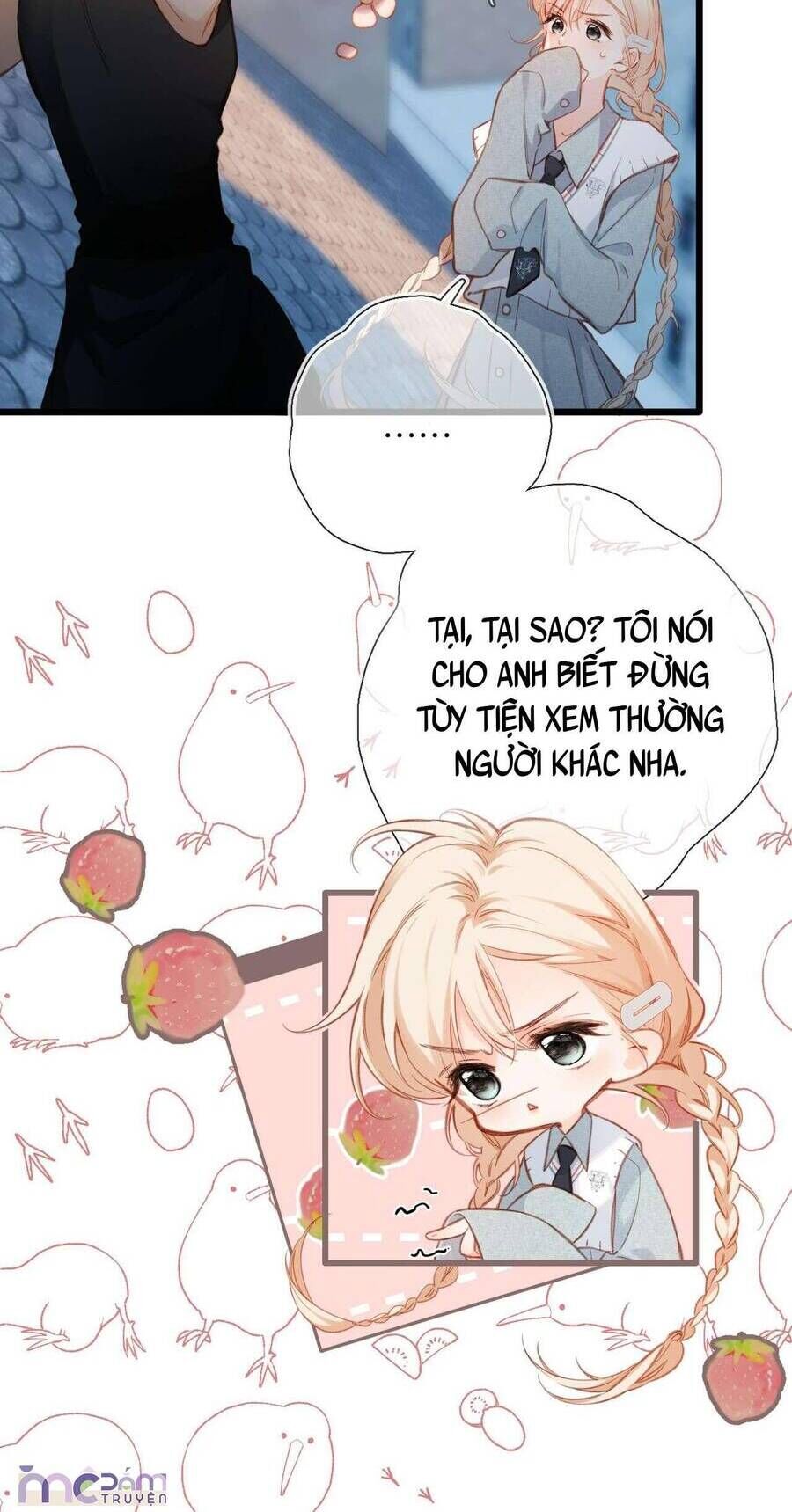 page_11