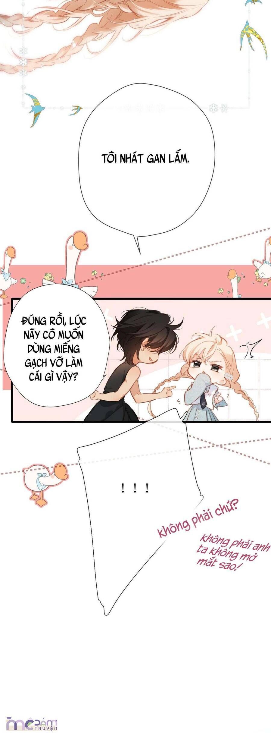 page_13
