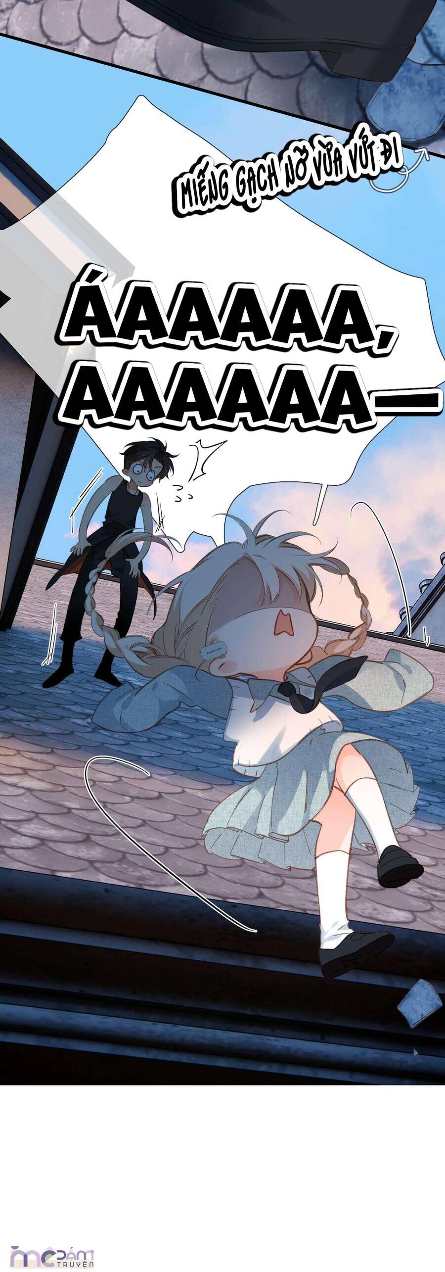 page_16