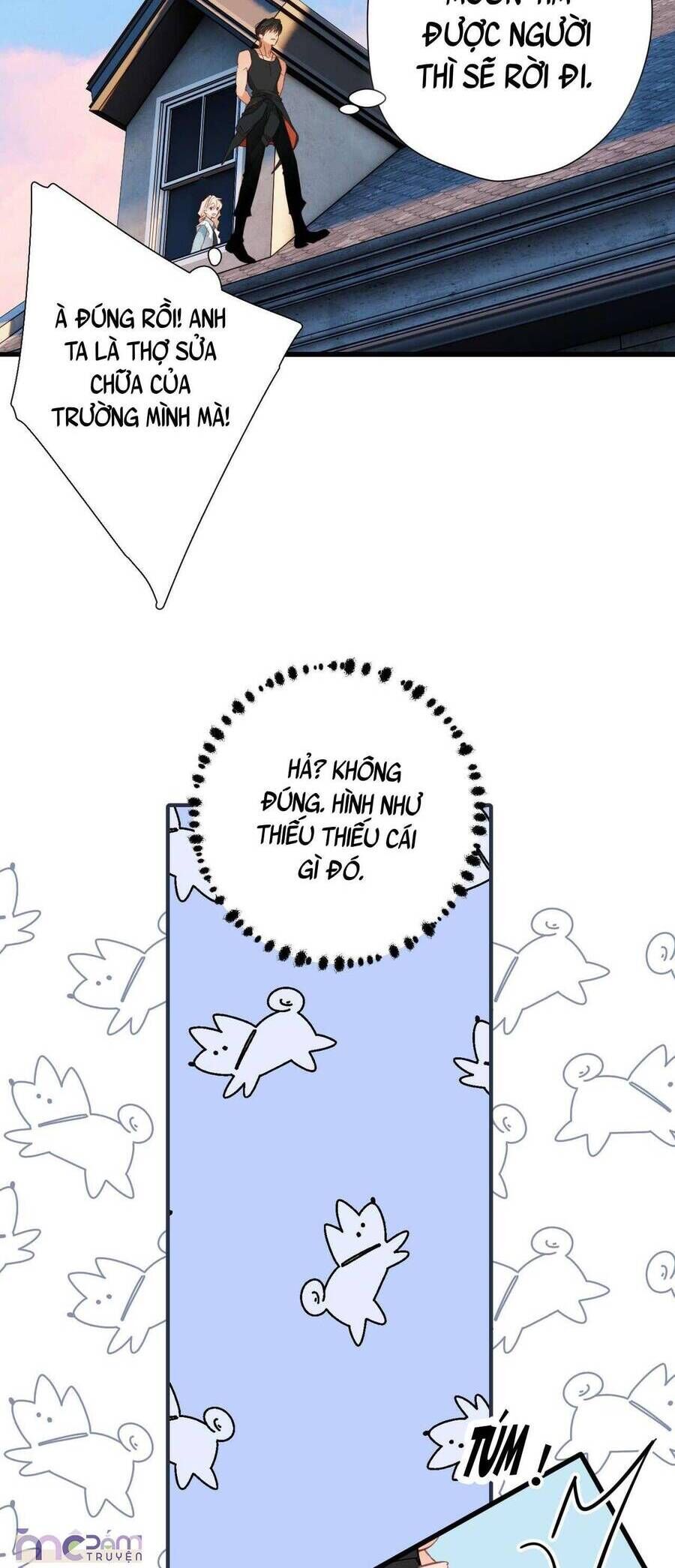 page_21