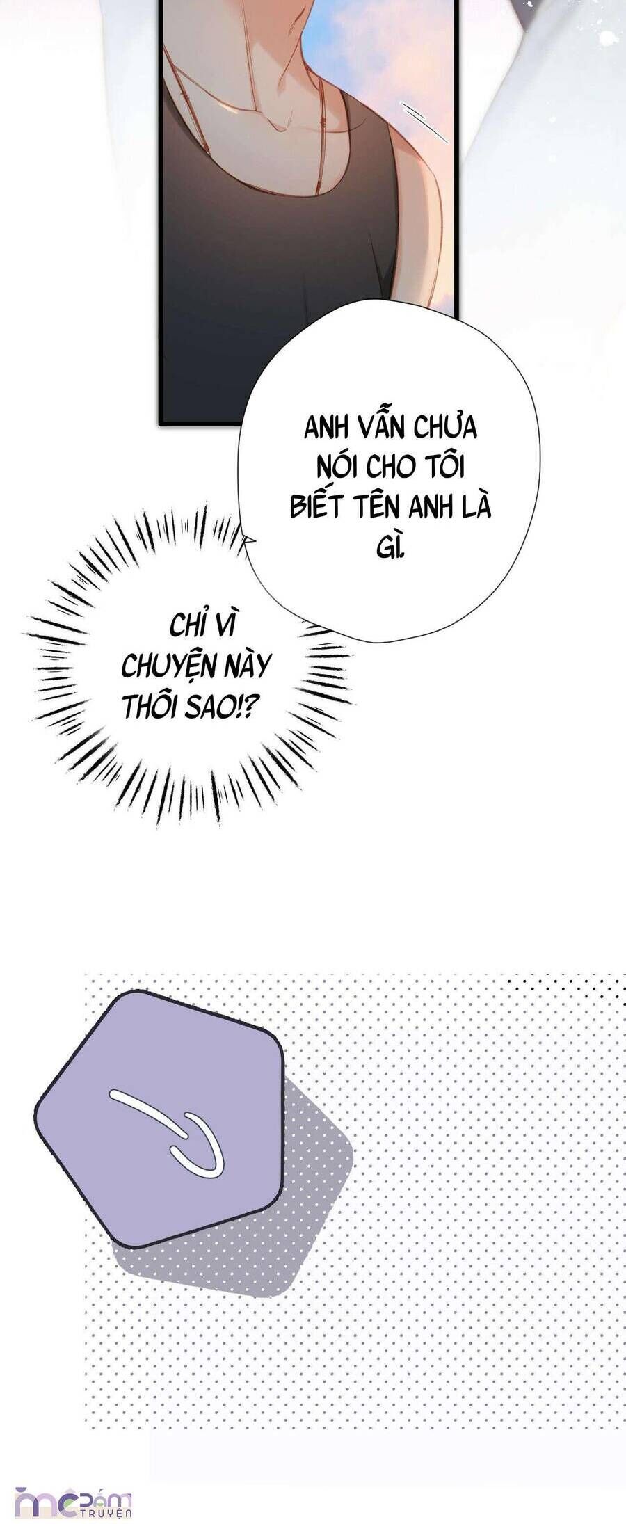 page_25
