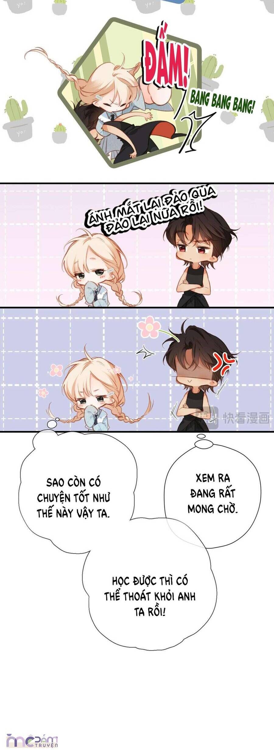 page_9