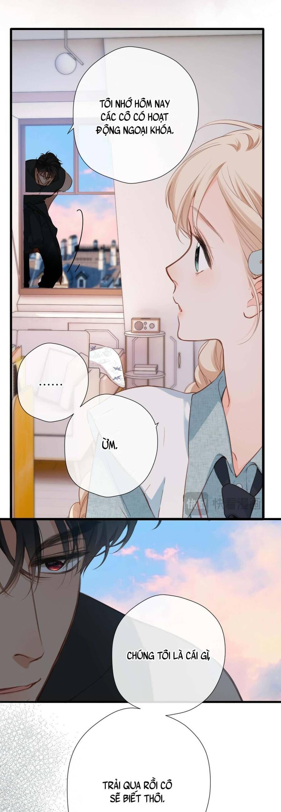 page_12