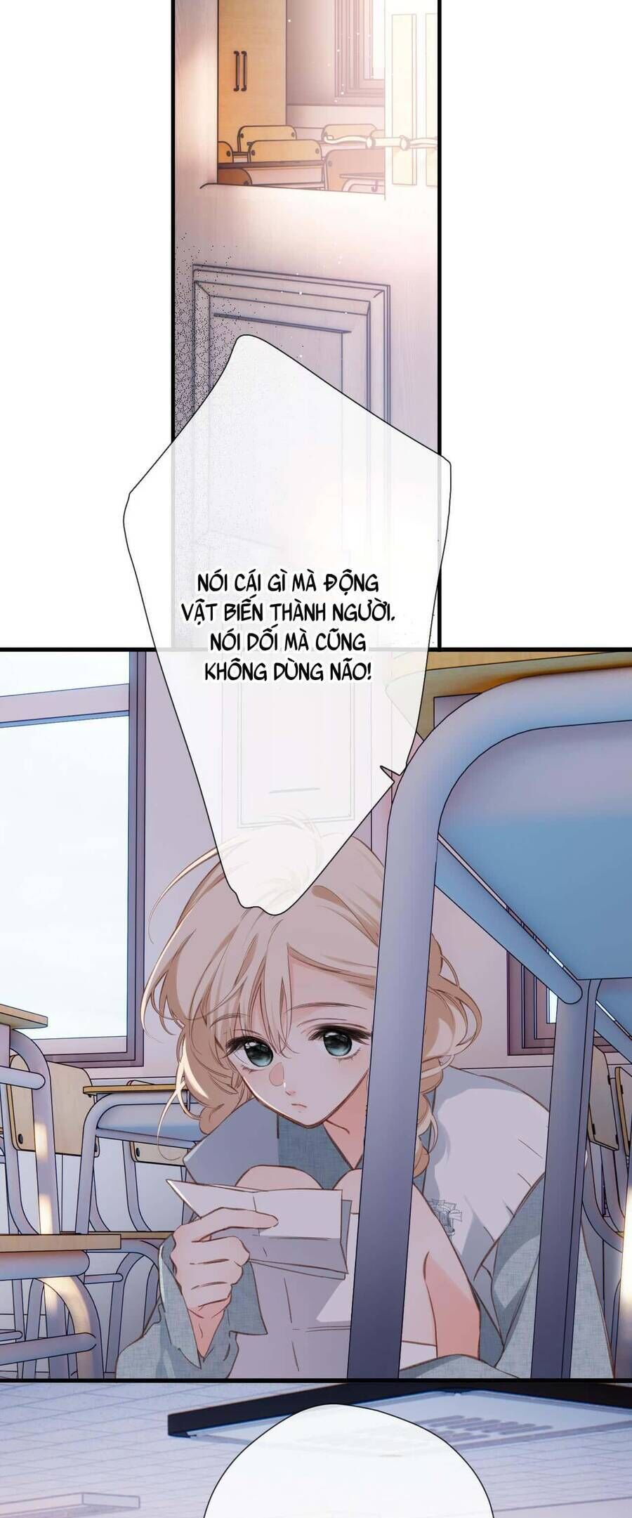 page_18
