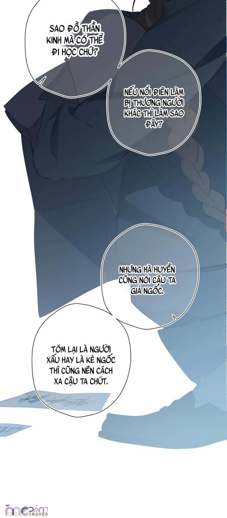 page_21