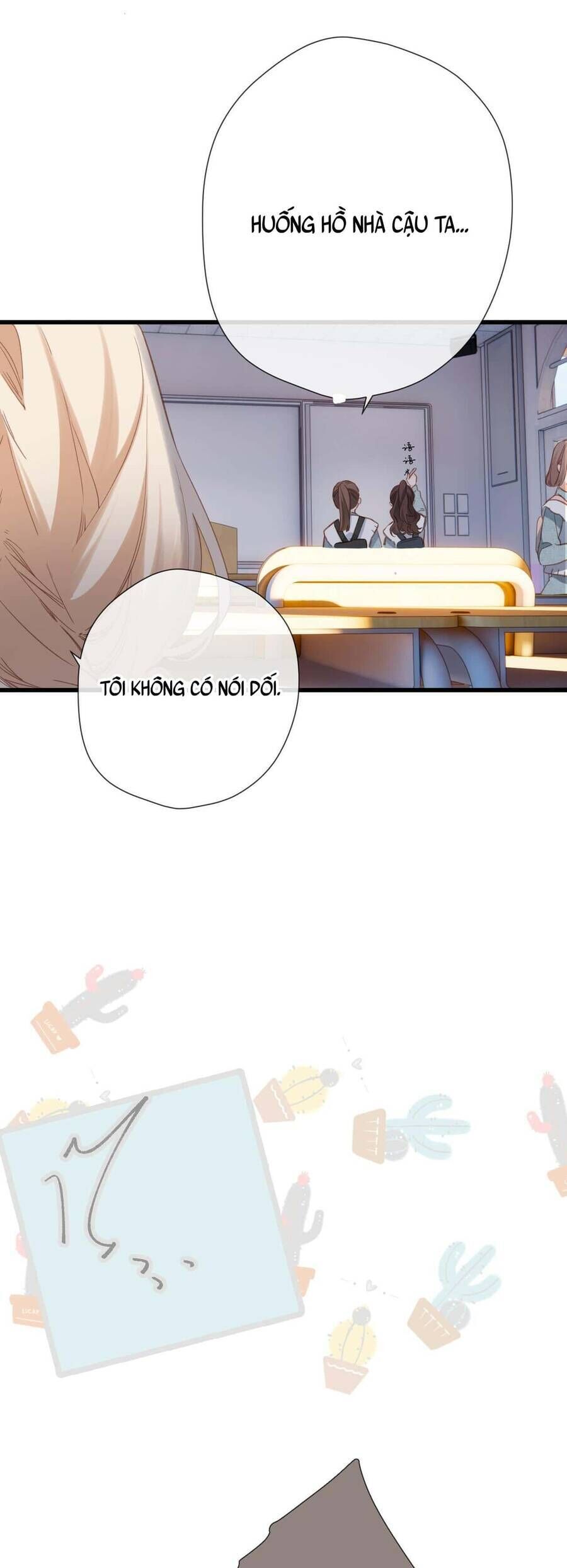 page_22