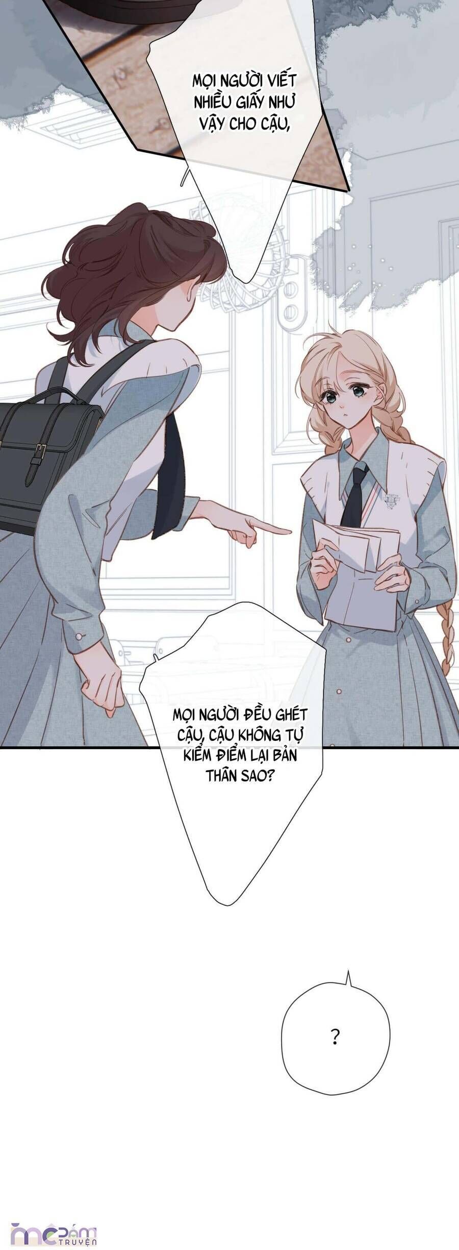 page_25