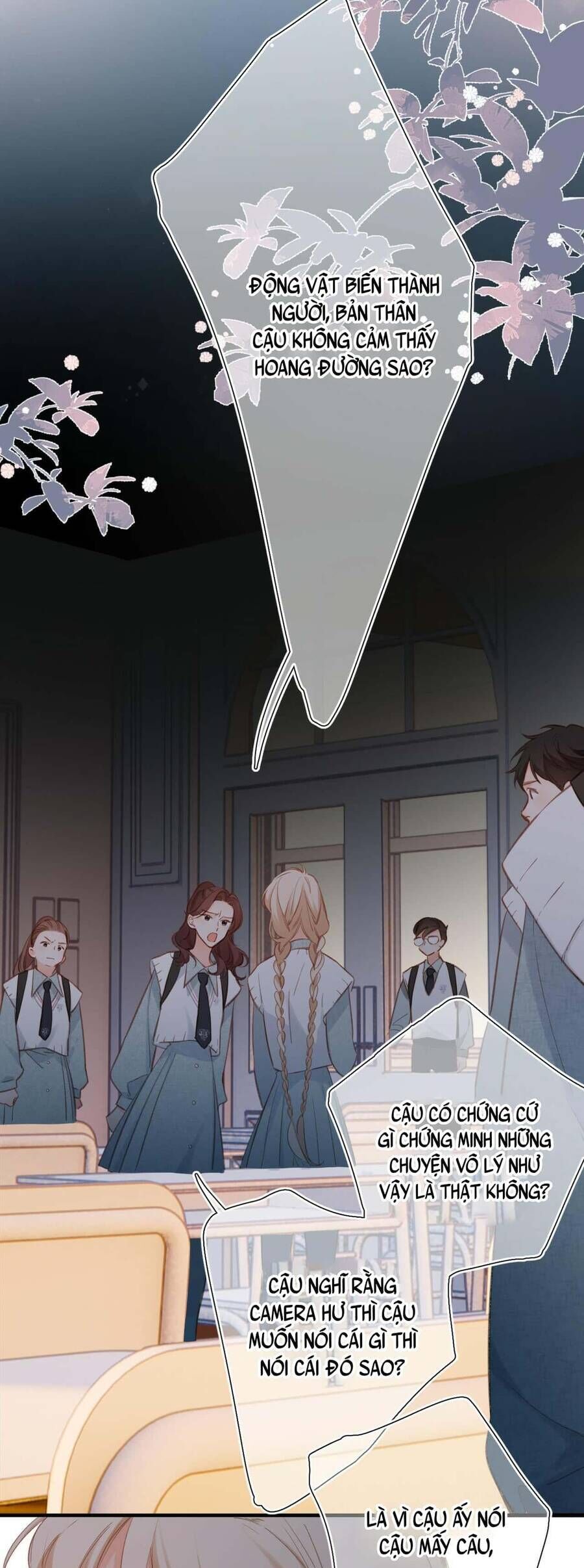 page_28