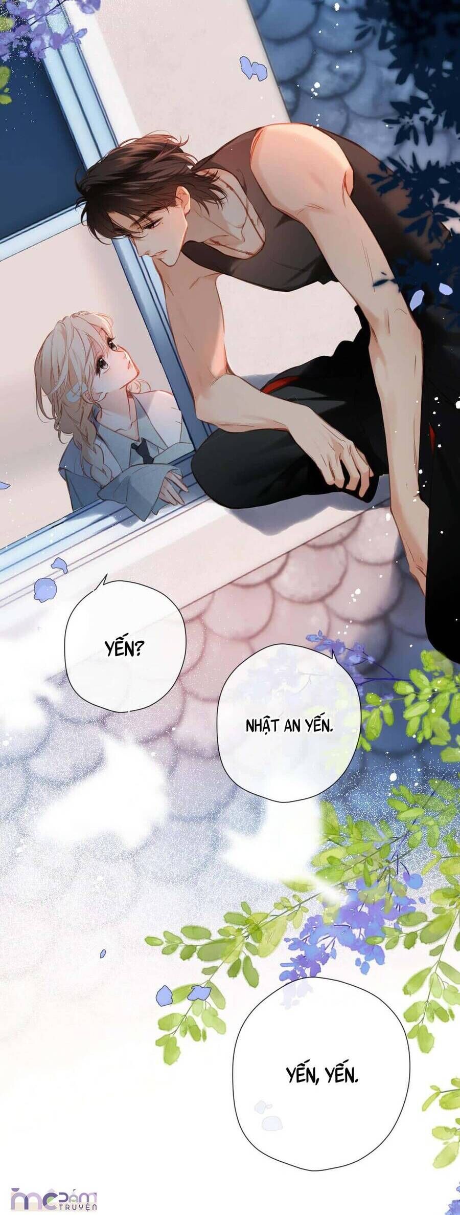 page_7