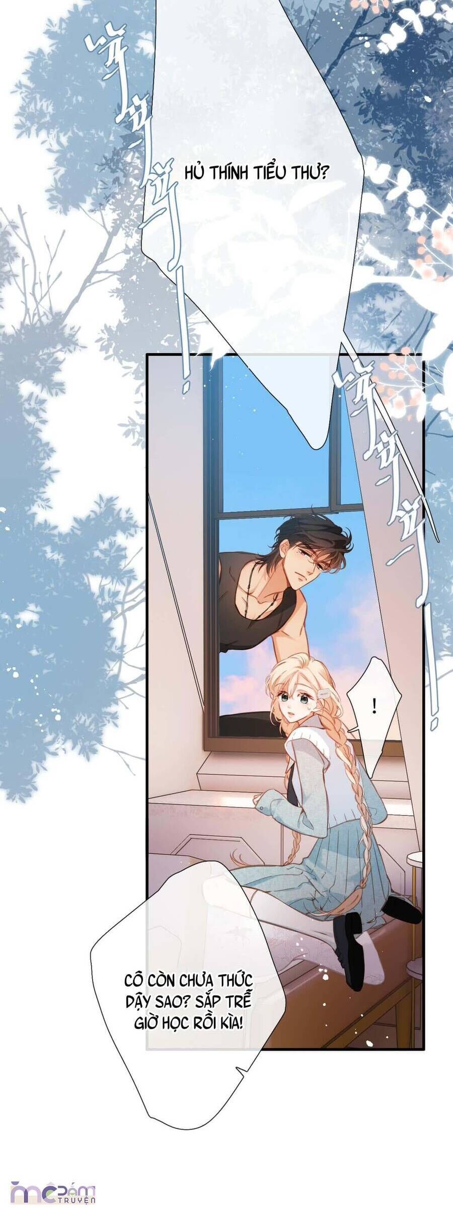 page_9