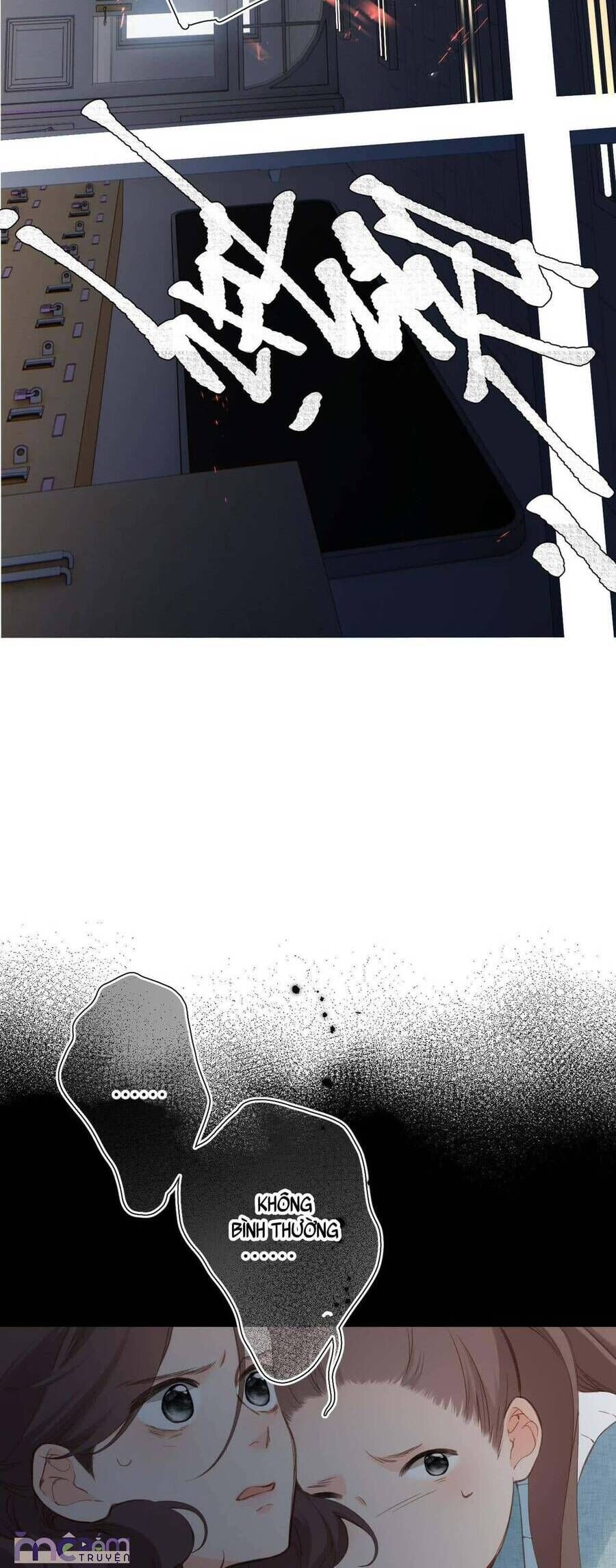 page_11