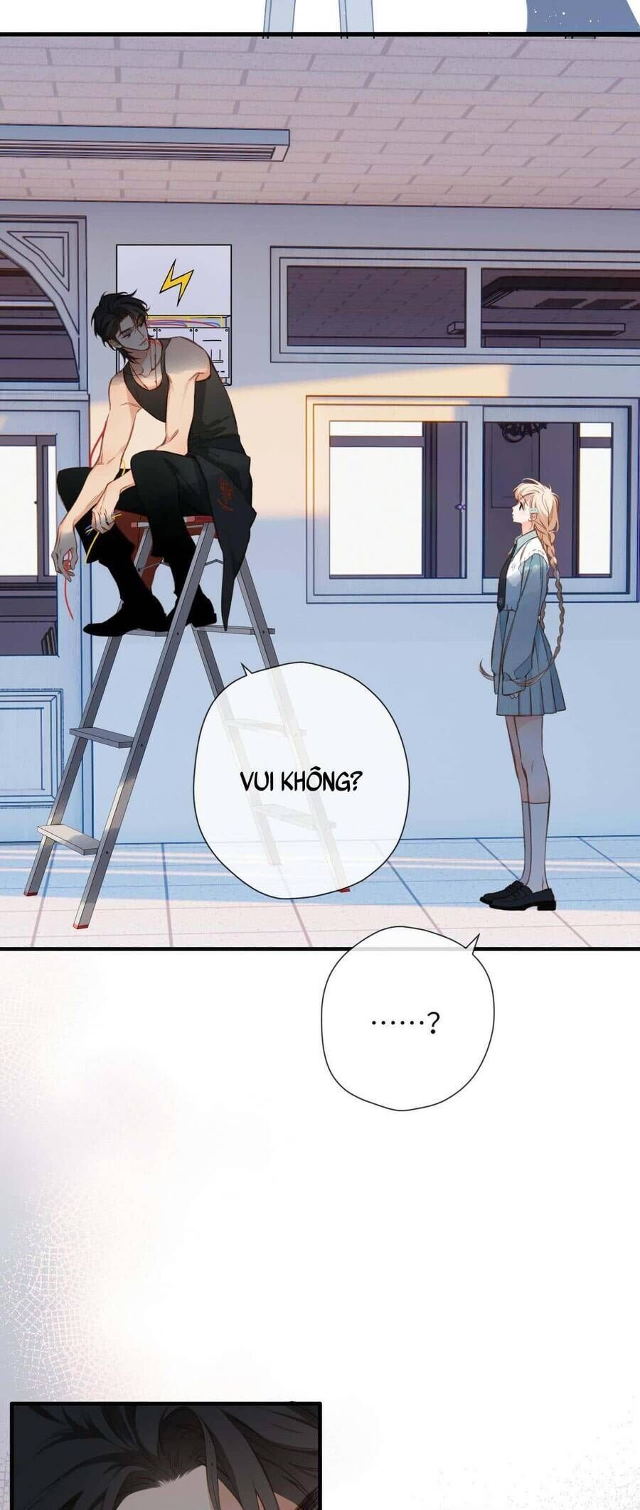 page_16