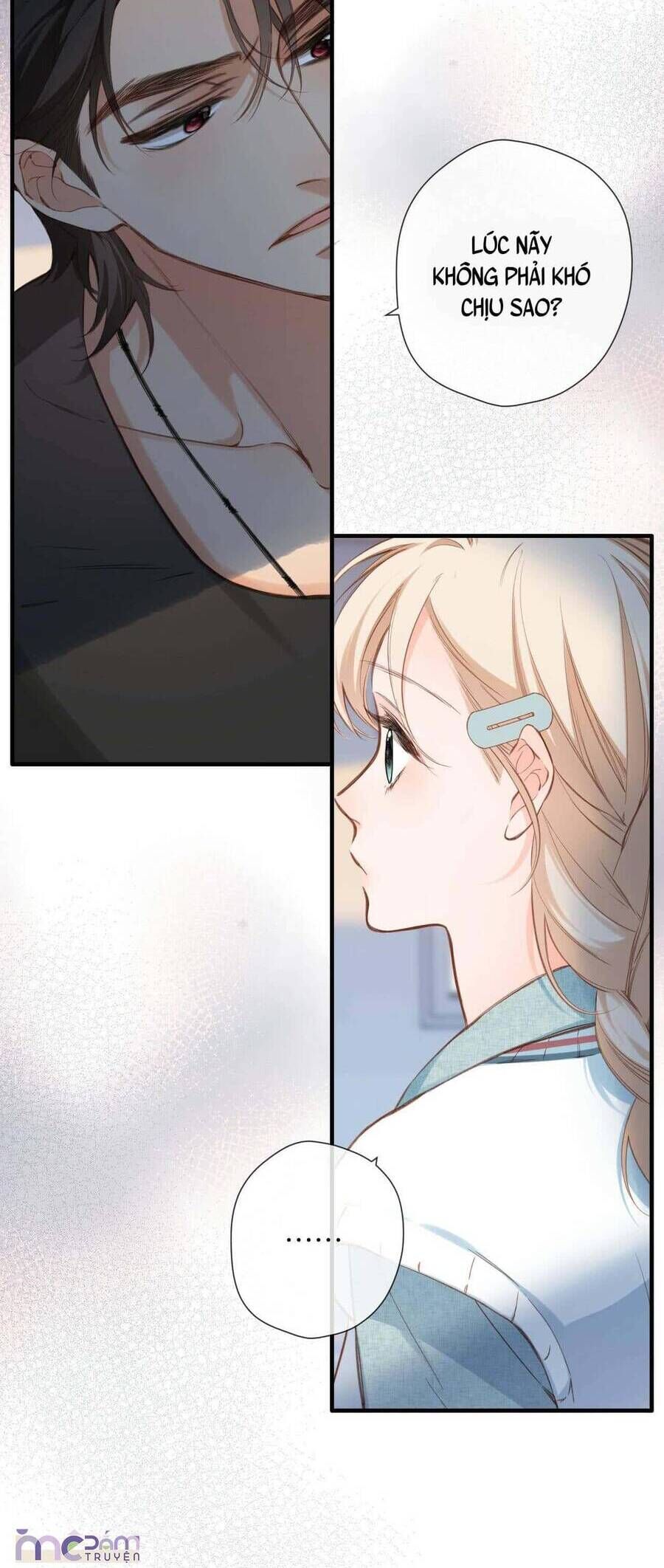 page_17