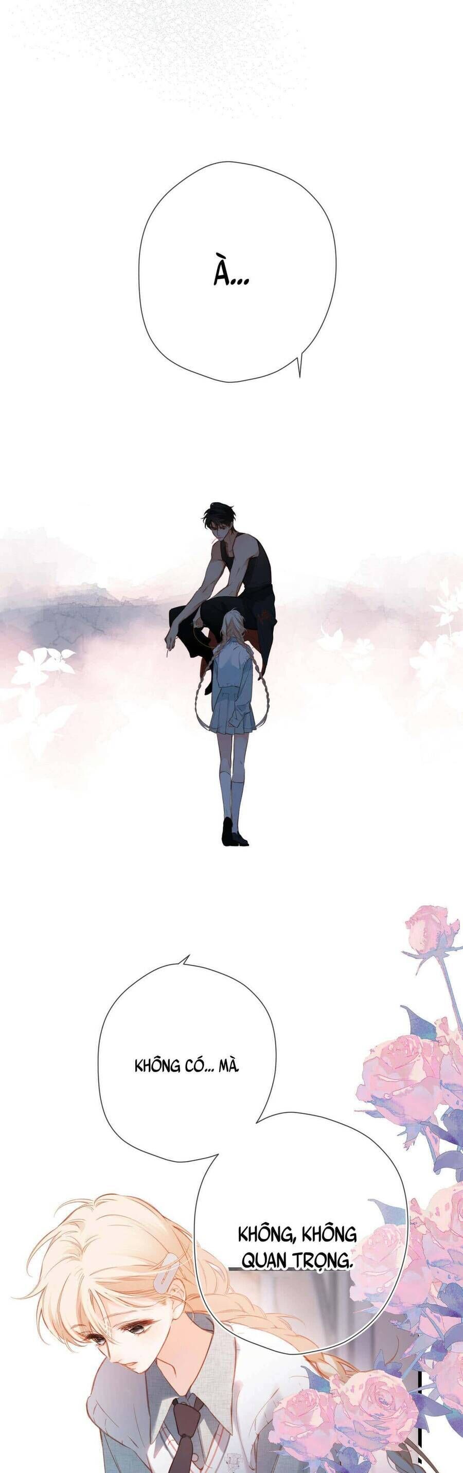 page_18