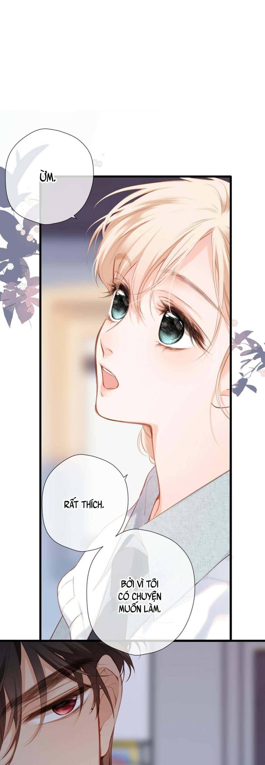 page_20
