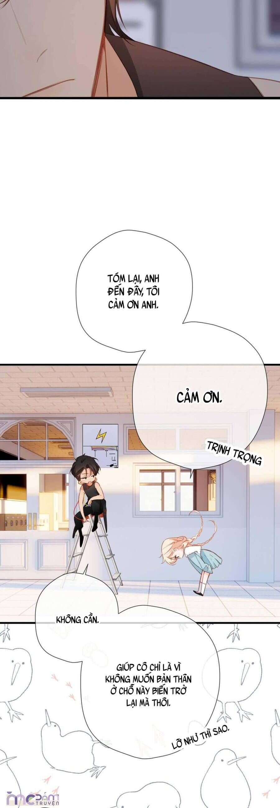page_21