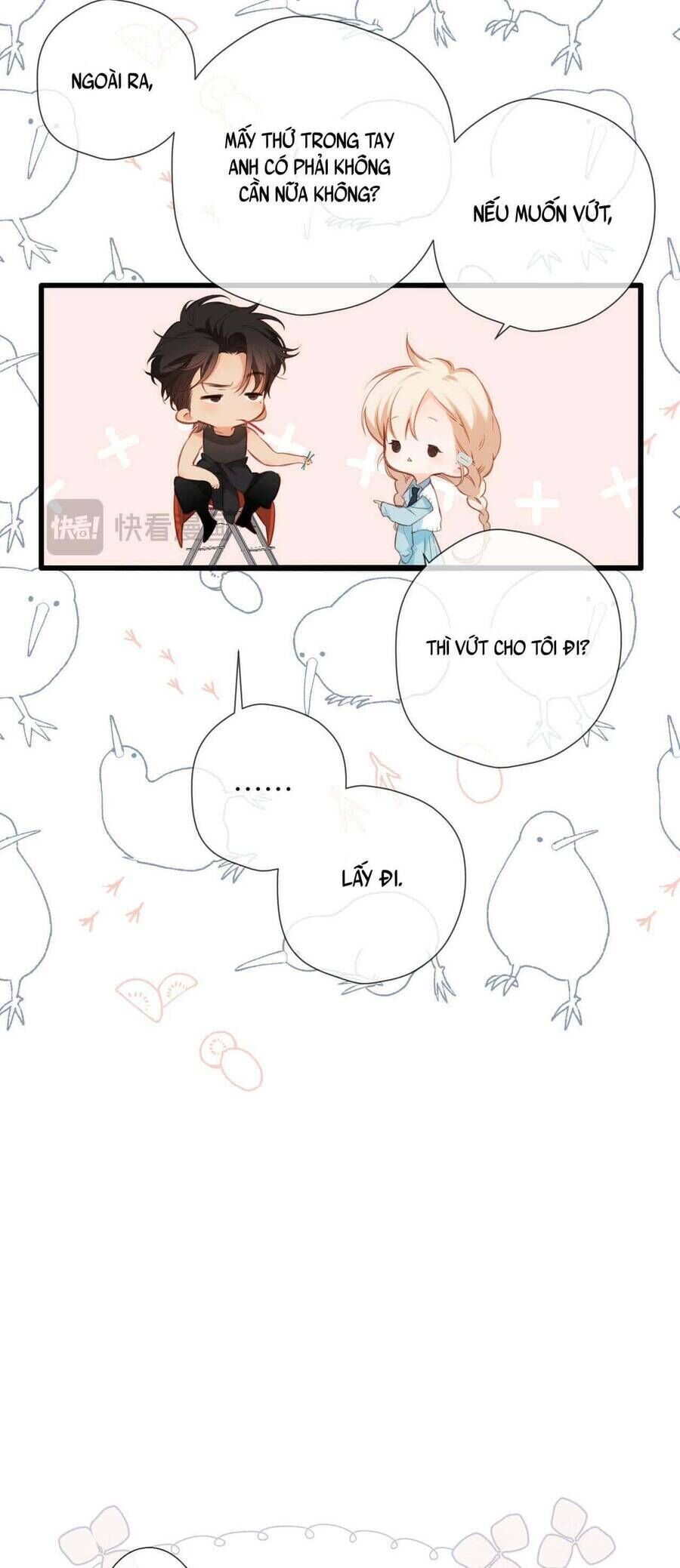 page_22