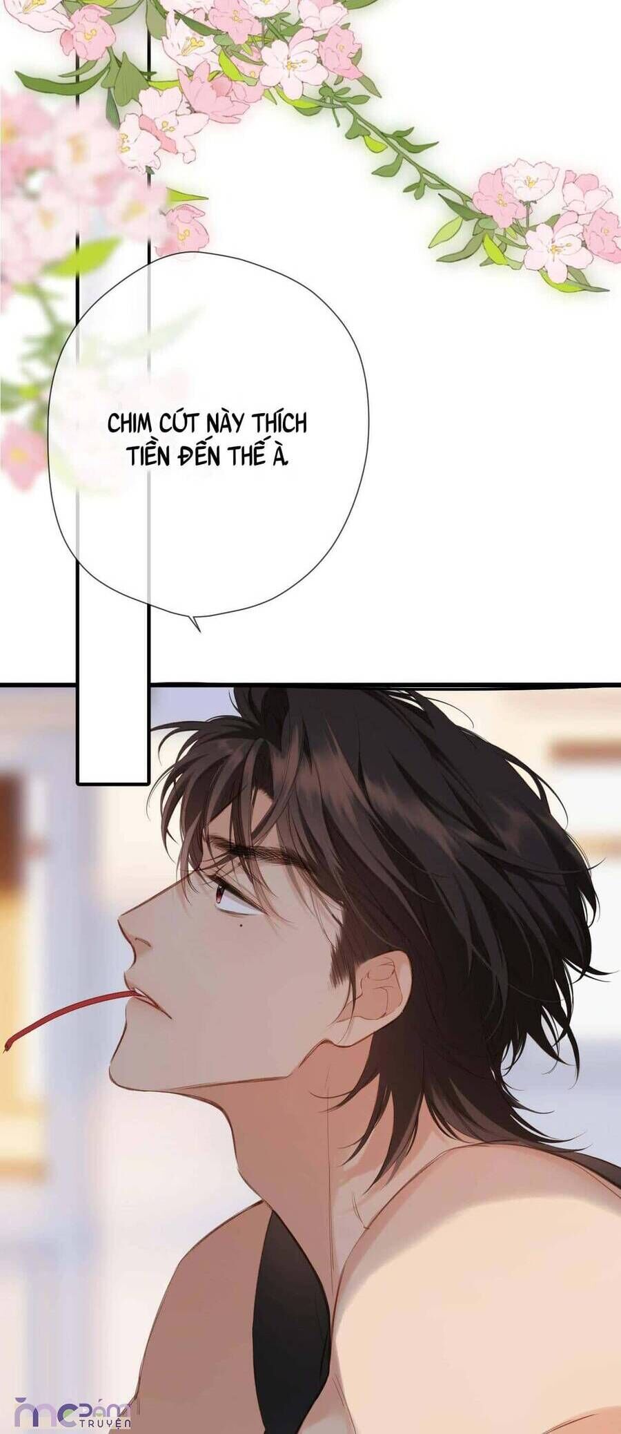 page_24