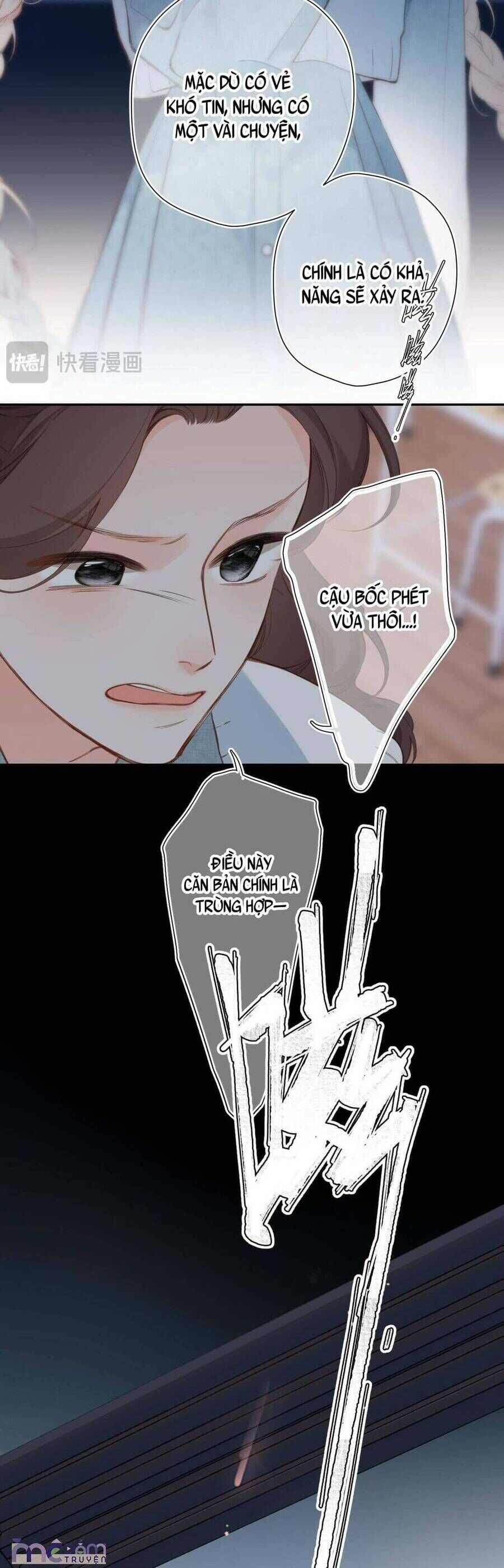 page_9