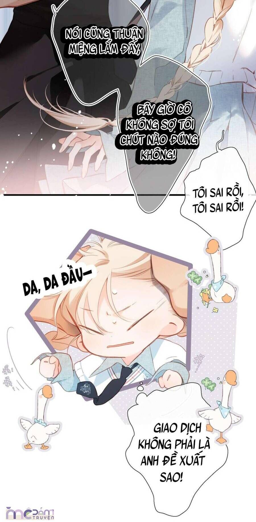 page_14
