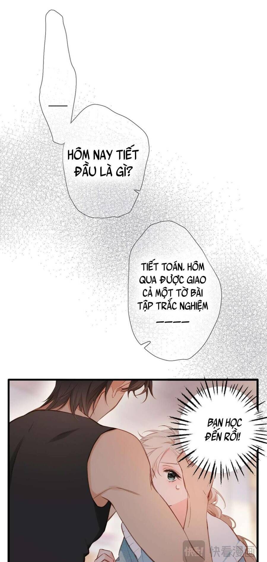 page_15