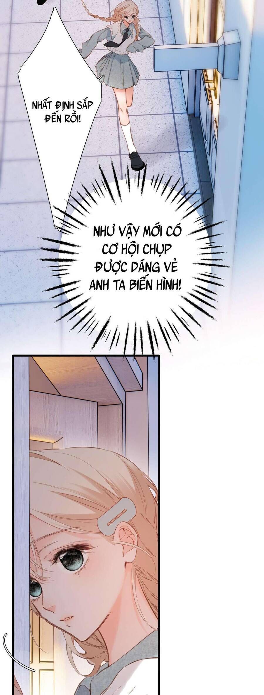 page_17
