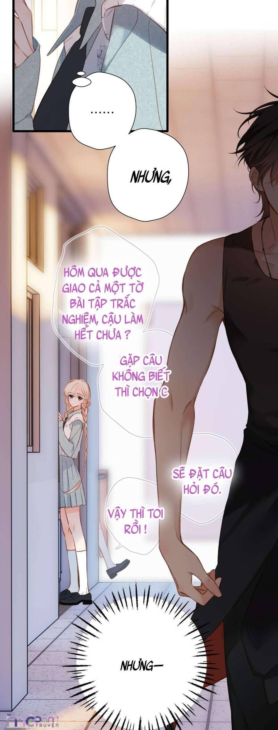 page_18