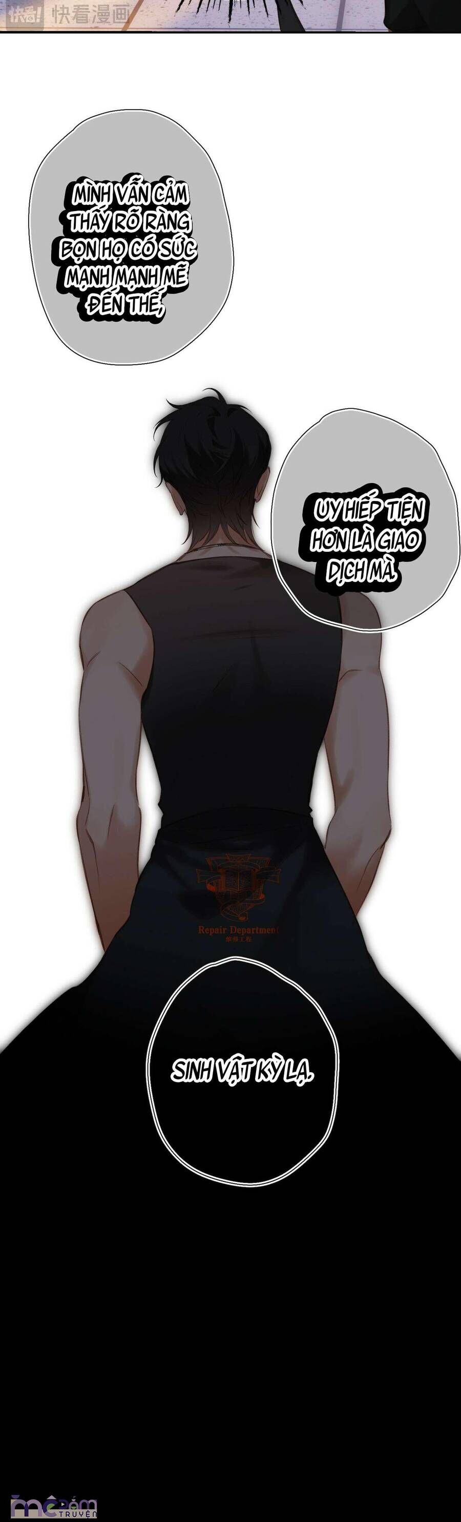 page_19