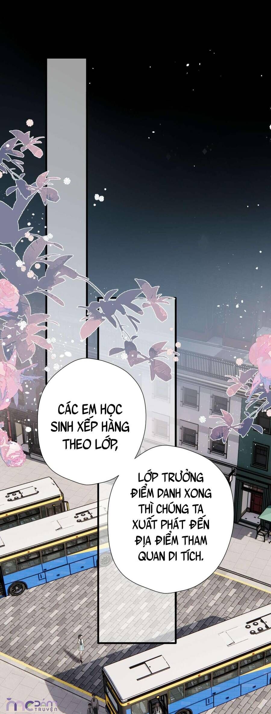 page_20