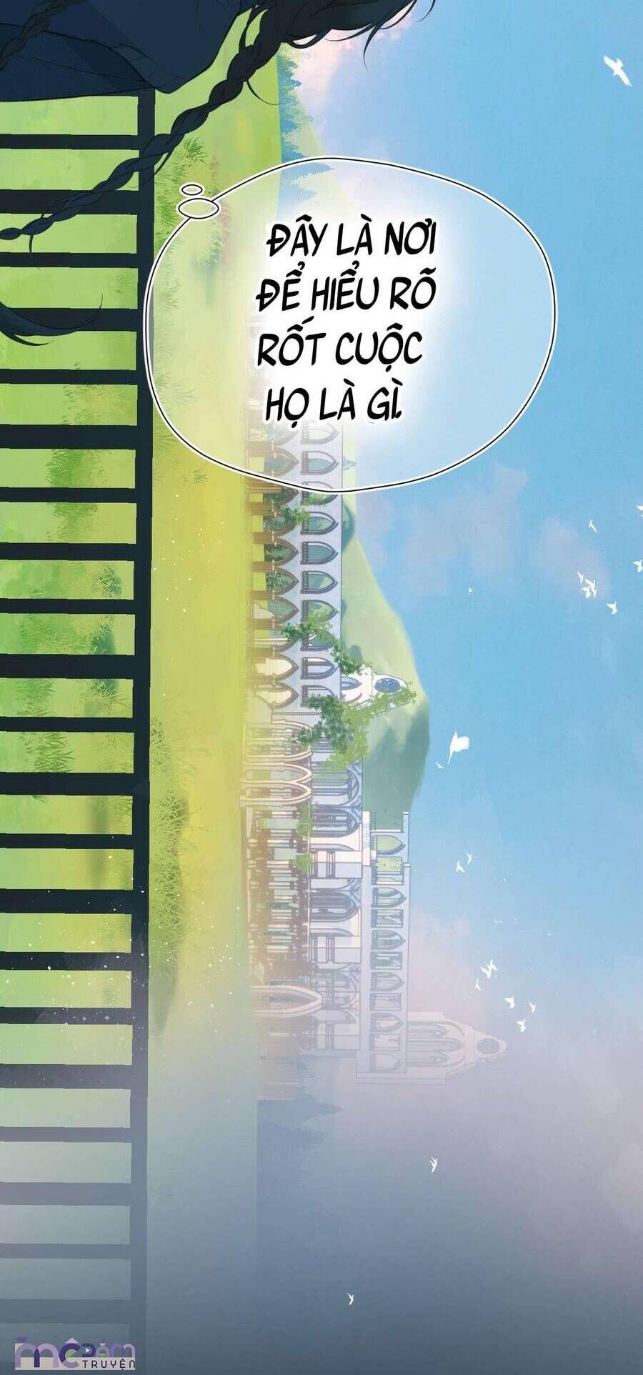 page_23