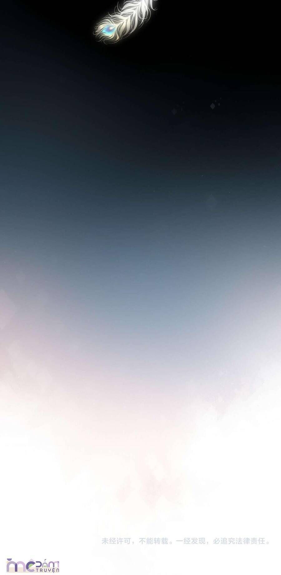 page_25