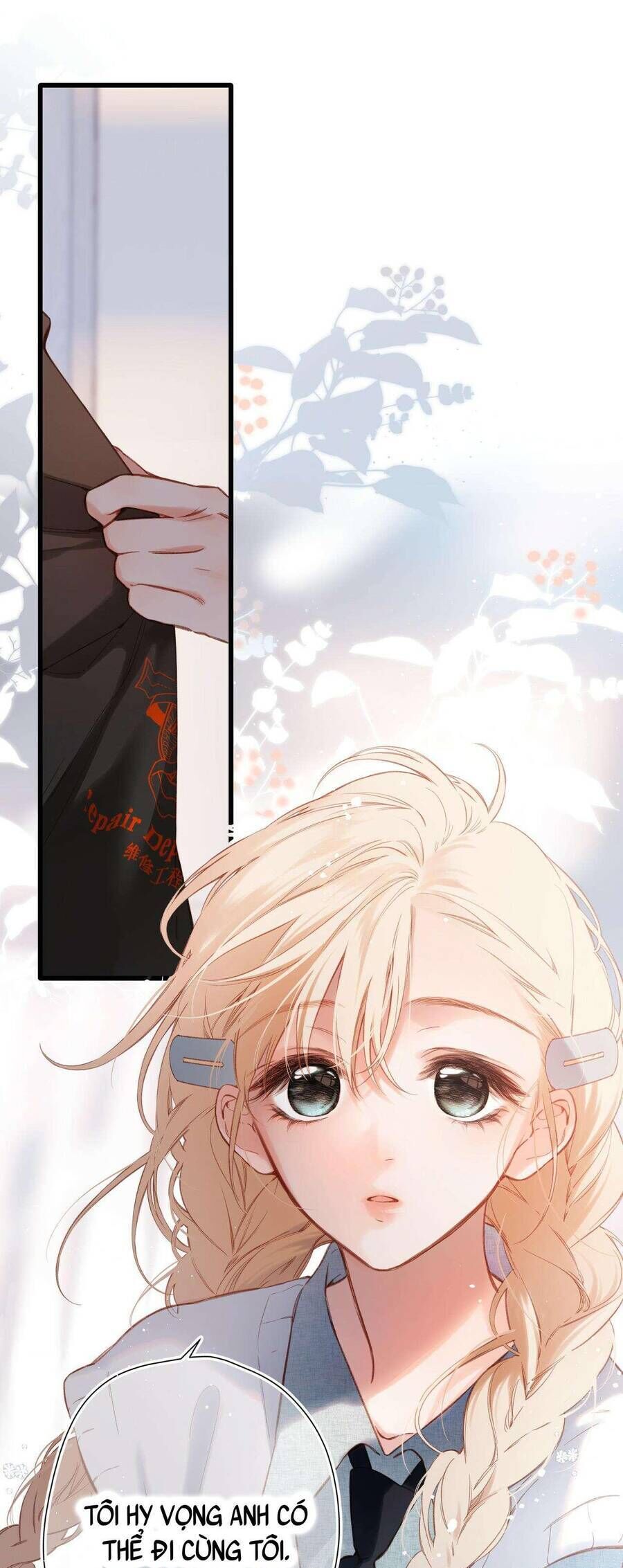 page_5