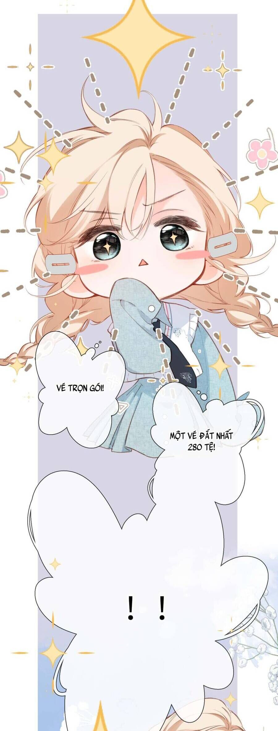 page_10