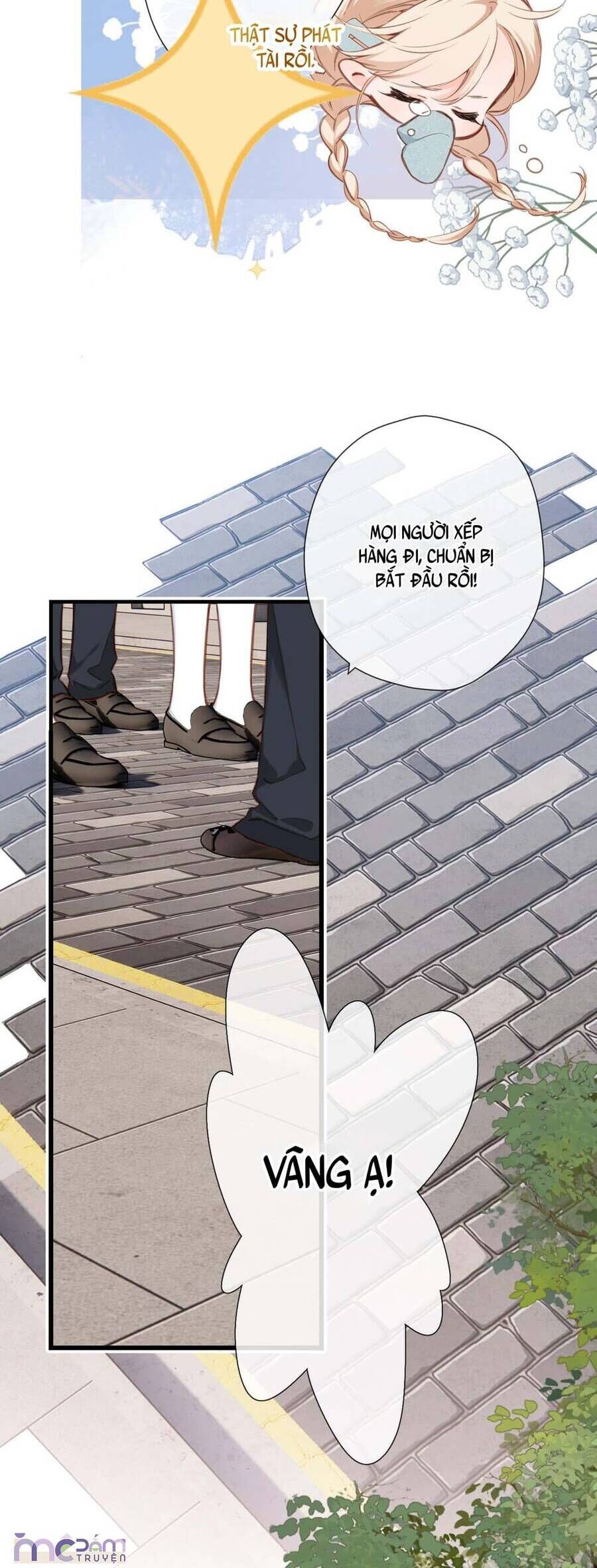 page_11